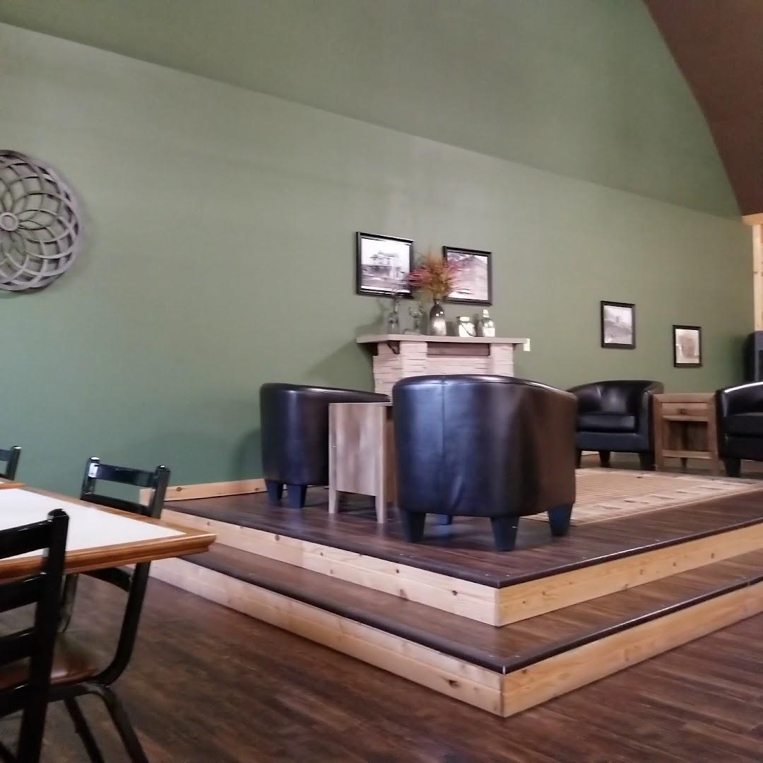 State Street Grill