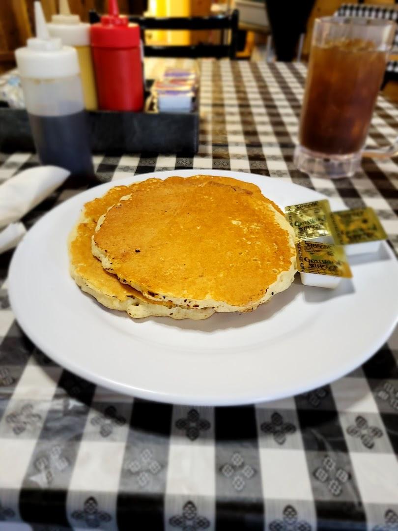 State Street Grill