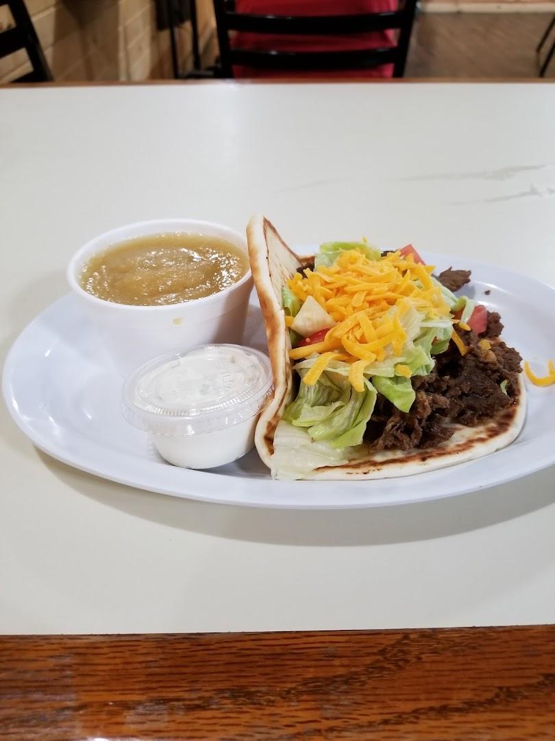 State Street Grill